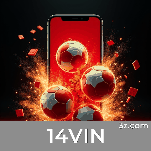 14VIN: Desafie-se com Jogos Crash e Ganhe Alto