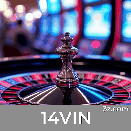 14VIN: Login seguro para vantagens exclusivas