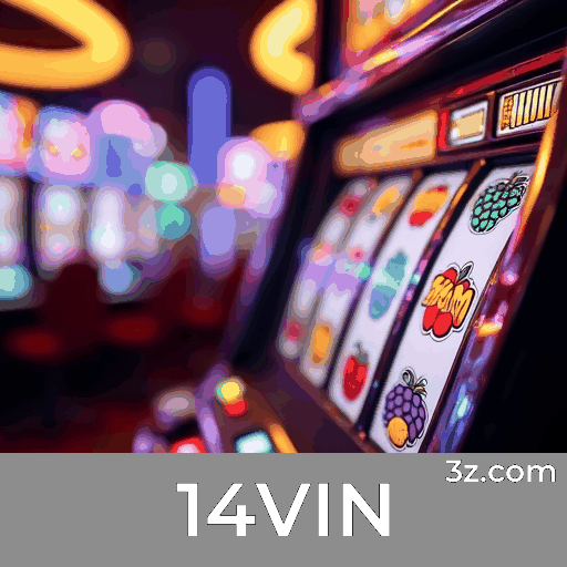 Revolucionando o Valor dos Jogos Online com Inovação na 14VIN