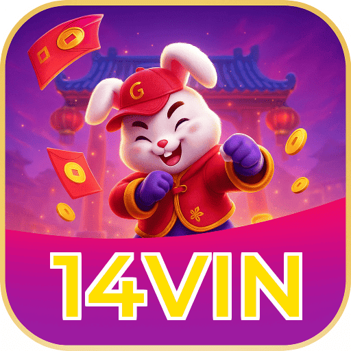 14VIN
