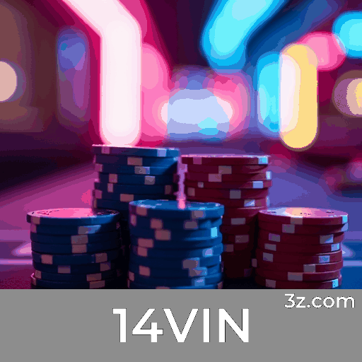 14VIN: Login seguro para vantagens exclusivas