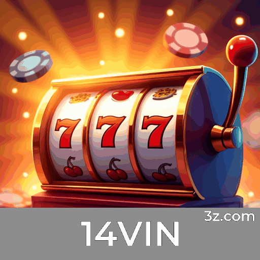 14VIN: Login seguro para vantagens exclusivas