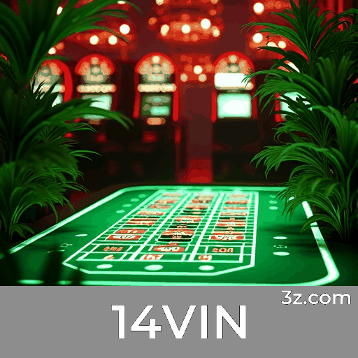 14VIN: Desafie-se com Jogos Crash e Ganhe Alto