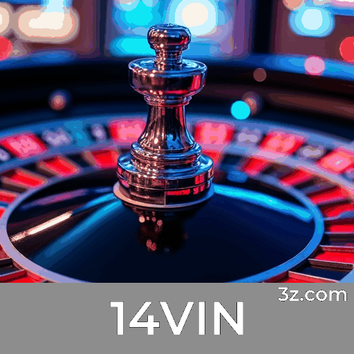 Inovação Mobile com o App 14VIN: Design Responsivo Avançado