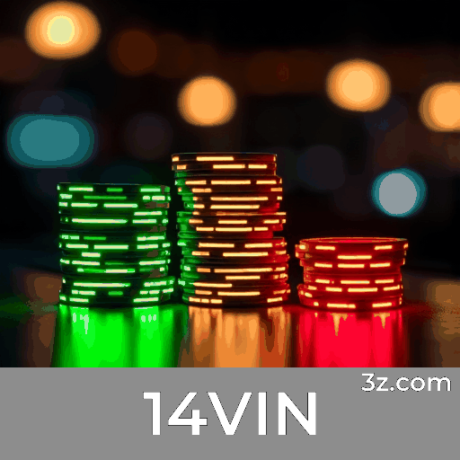 Inovação Mobile com o App 14VIN: Design Responsivo Avançado