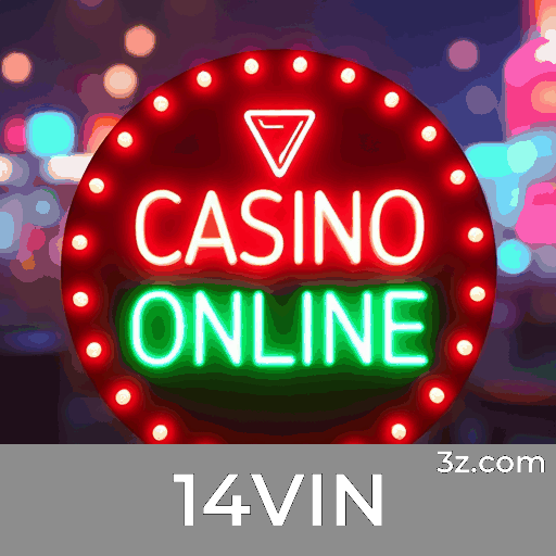 Revolucionando o Valor dos Jogos Online com Inovação na 14VIN
