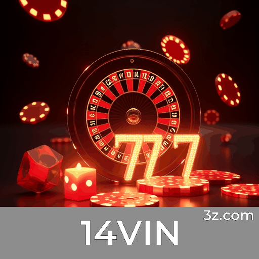 14VIN: Login seguro para vantagens exclusivas