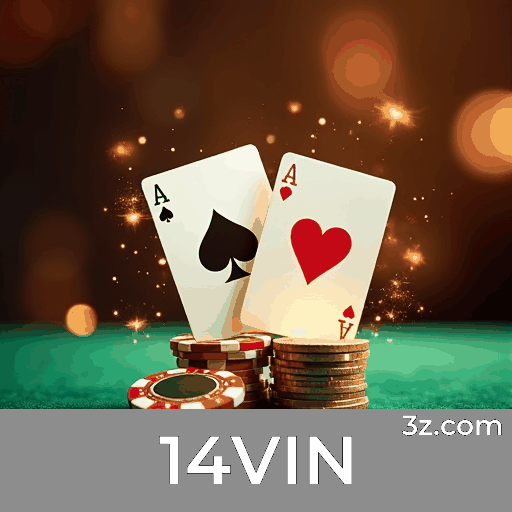 Revolucionando o Valor dos Jogos Online com Inovação na 14VIN