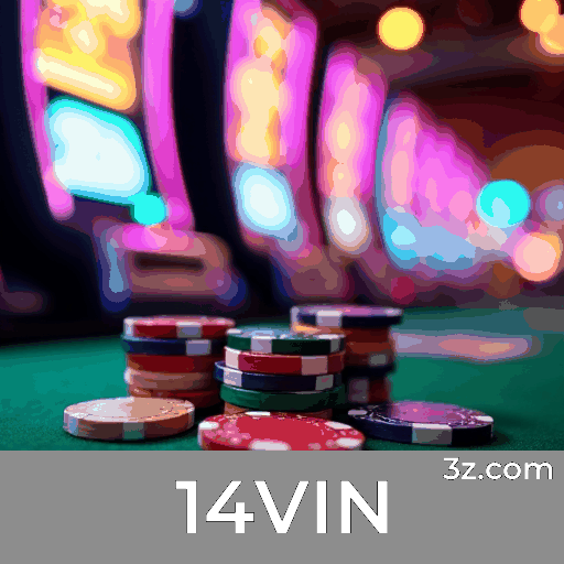 Inovação Mobile com o App 14VIN: Design Responsivo Avançado