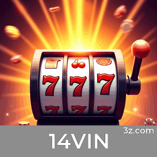 14VIN: Desafie-se com Jogos Crash e Ganhe Alto