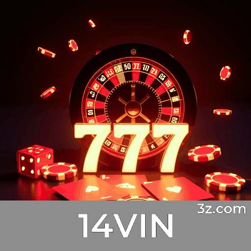 Inovação Mobile com o App 14VIN: Design Responsivo Avançado