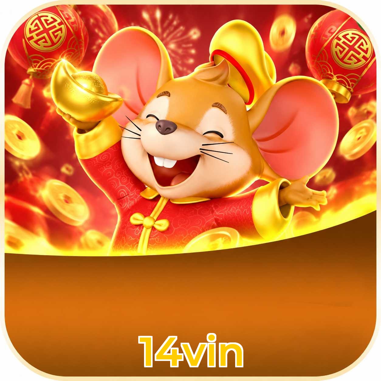 14vin Free Spins