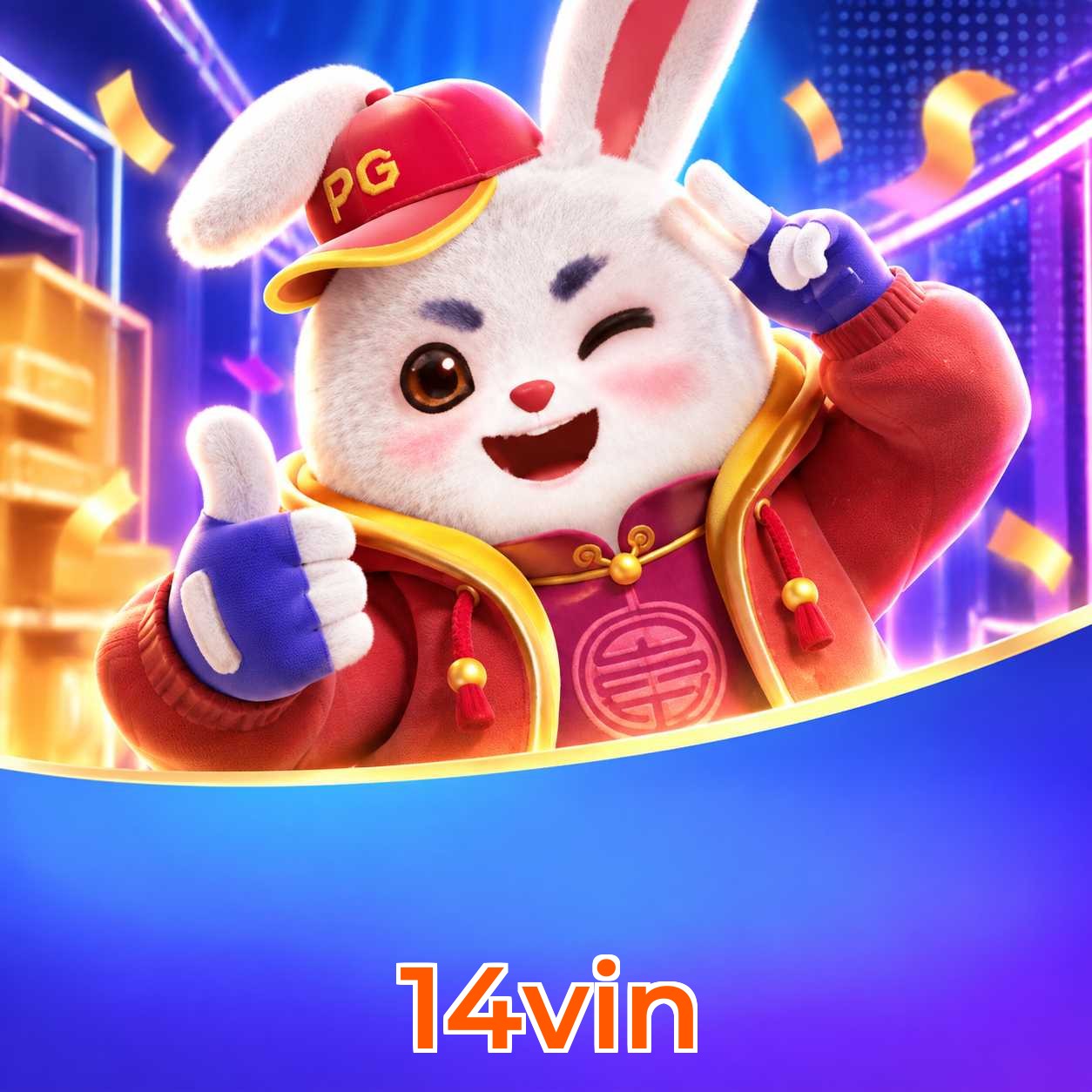 14vin Top Slots