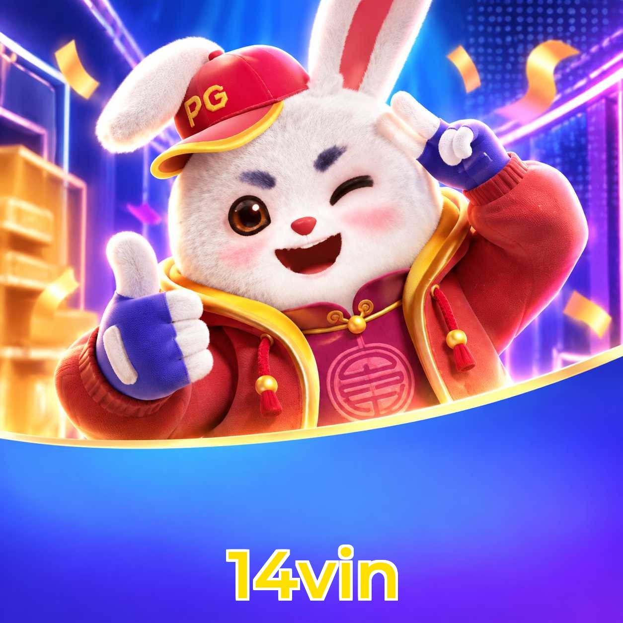 14vin Live Games