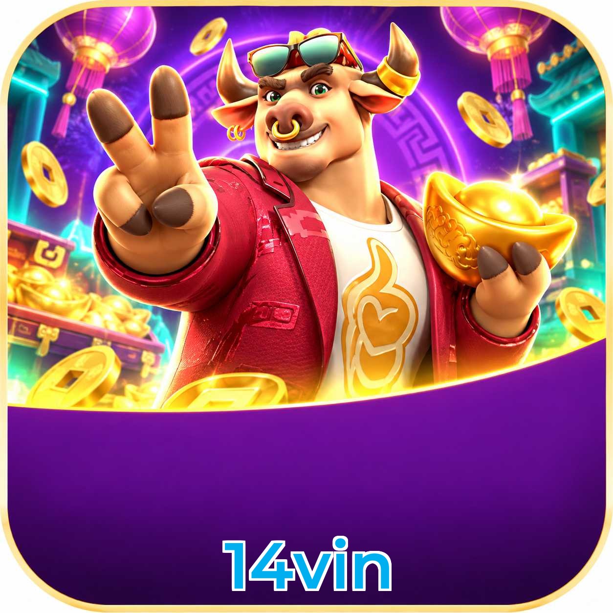14vin Bet FAQ
