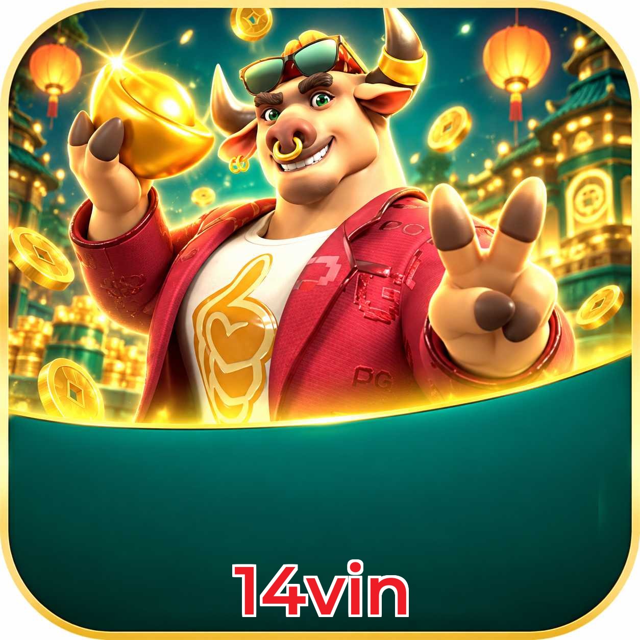 14vin Login FAQ
