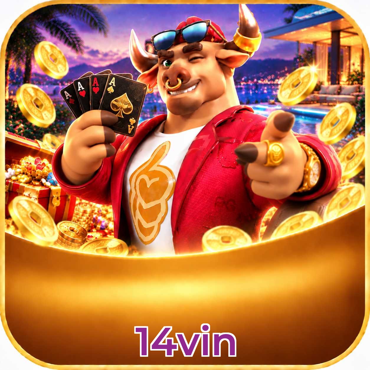 14vin Download Links