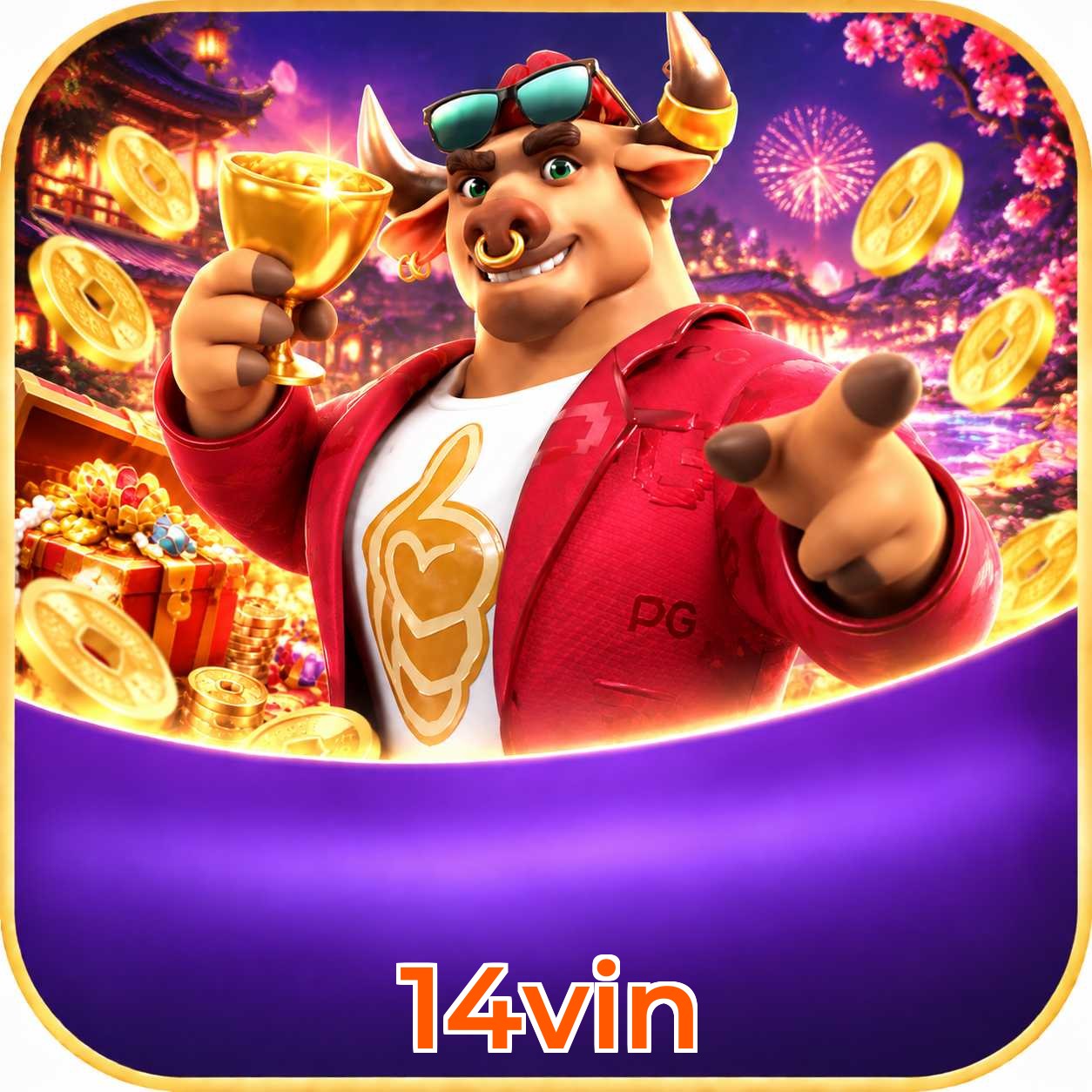 14vin Métodos de Login
