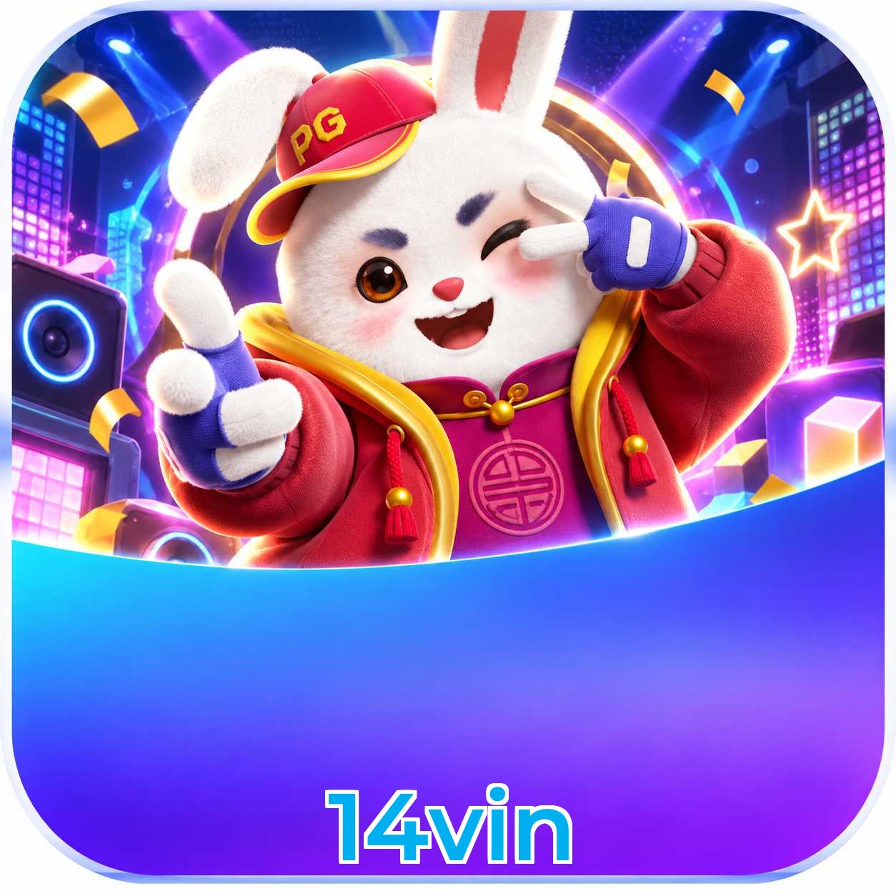 14vin instalar Android APK